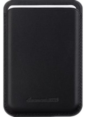 dbramante1928 Roskilde CC MagSafe wallet black