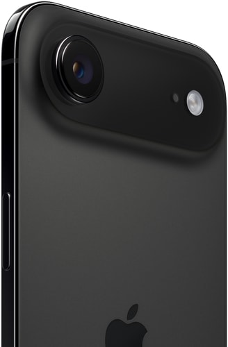 Apple iPhone Air 5G Space Black