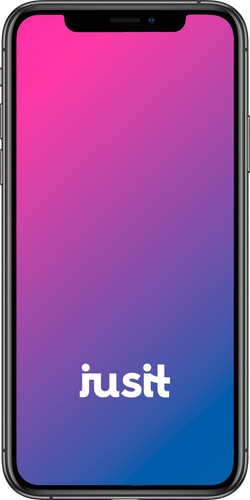 Apple iPhone Xs Space Grey