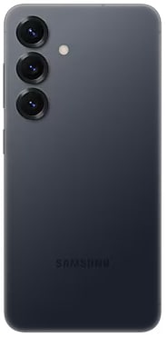Samsung Galaxy S25 5G 256GB Blueblack Dual-SIM