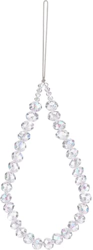 CaseMate Phone Strap universal Beaded Twinkle