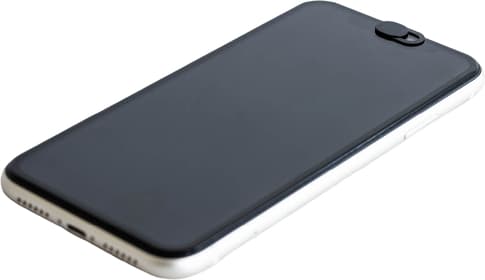Apfelkiste Webcam Cover, 3 Stk