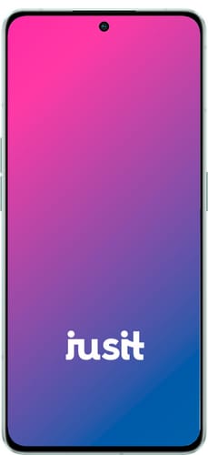 OPPO Reno8 Pro 5G Glazed Green_JUSIT.psd