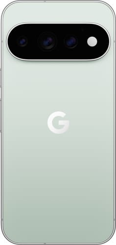 Google Pixel 11 Pro 5G 256GB Fog