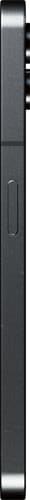 Nothing Phone 1 A063 256GB Black