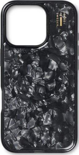100015507
