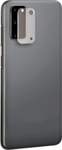 Eiger Galaxy S20 protective Glass Camera
