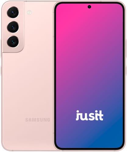 Produktbild_JUSIT_Samsung_Galaxy S22_pink.png