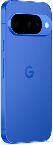 Google Pixel 10 5G Indigo