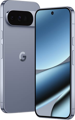 Google Pixel 10 Pro XL 5G 256GB Moonstone