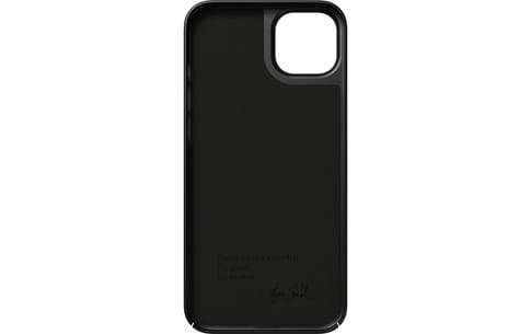 265818738_xxl3.jpg