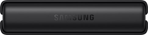 Samsung Galaxy Flip3 256GB 5G Black