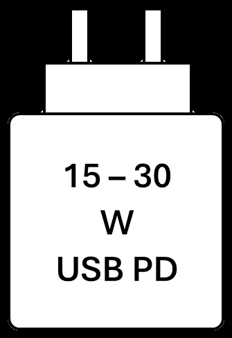 Apple iPad Air 11 (2025)