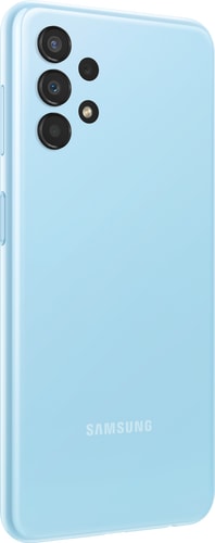 Samsung Galaxy A13 4G 128GB Light Blue Dual-SIM