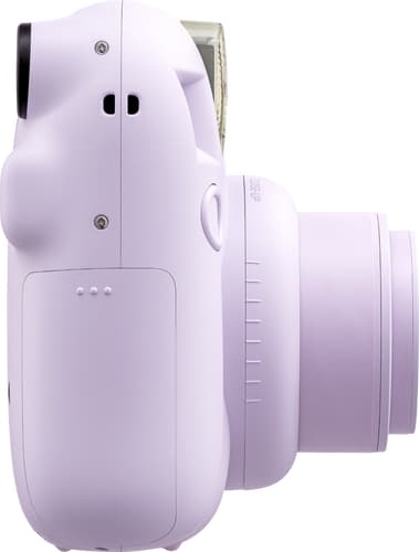 Fujifilm Instax Mini 12 Purple