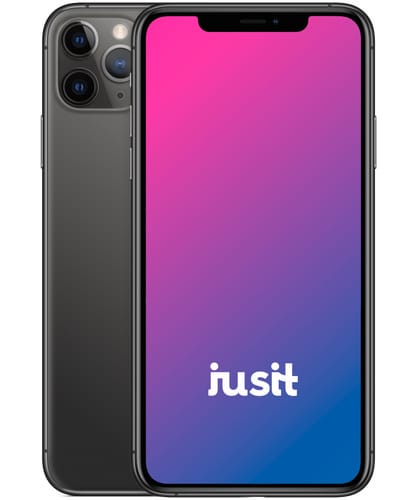 Produktbild_JUSIT_Apple_iPhone 11 Pro Max_Black.png