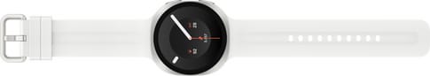 Samsung Galaxy Watch9 40mm LTE Beige