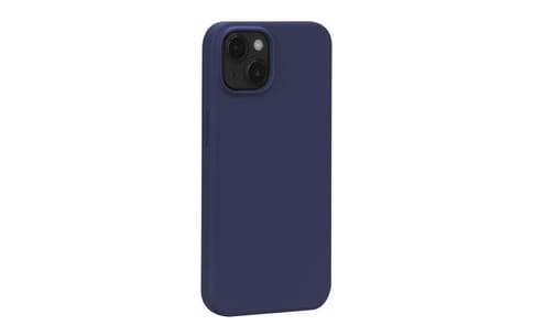 302487192_xxl3.jpg