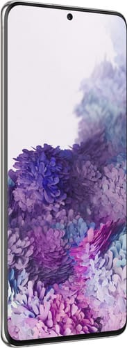 Samsung Galaxy S20+ 5G 128GB Cloud White Dual-SIM