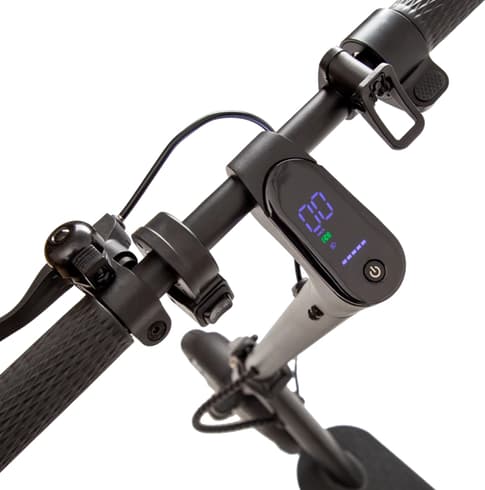 Scooter Gen2 N8 Ultra