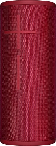 Ultimate Ears UE BOOM 3 sunset red