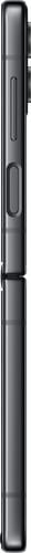 Samsung Galaxy Z Flip4 5G Graphite