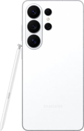 Samsung Galaxy S26 Ultra 5G Dual-SIM