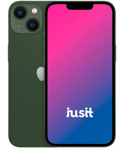 Produktbild_JUSIT_Apple_iPhone 13_Green.png