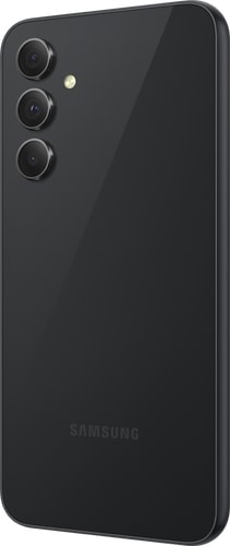 Samsung Galaxy A54 5G 128GB Awesome Graphite