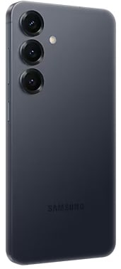 Samsung Galaxy S25 5G 256GB Blueblack Dual-SIM