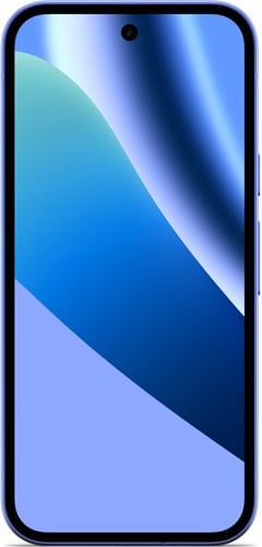 Google Pixel 10a 5G 128GB Lavender