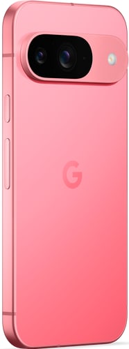 Google Pixel 9 5G Peony