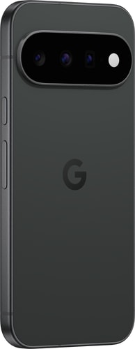 Google Pixel 11 5G Obsidian