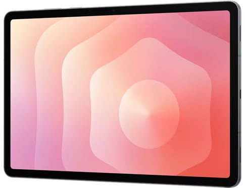 Samsung Galaxy Tab S11 5G 512GB grey (b2b)