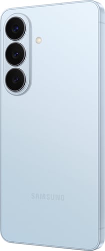 Samsung Galaxy S26 5G Dual-SIM