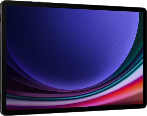 Samsung Galaxy Tab S9+ 5G Gray 512GB