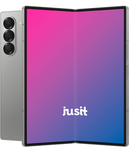 Produktbild_JUSIT_Samsung_Galaxy Z Fold6_grey.png