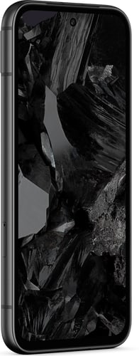 Google Pixel 8a 5G Obsidian