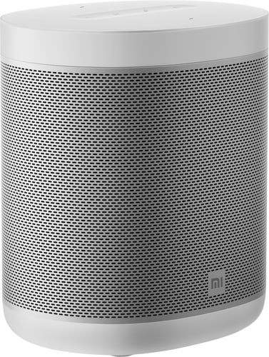 Xiaomi Mi Smart Speaker 12W silver