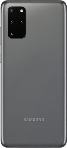 Samsung Galaxy S20+ 128GB Cosmic Gray Dual-SIM