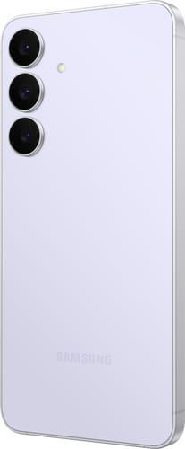 Samsung Galaxy S25 FE 5G 256GB Icy Blue Dual-SIM