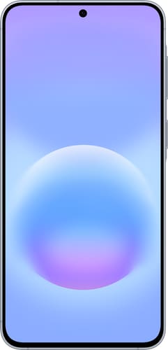 Samsung Galaxy A57 5G 256GB Awesome Icyblue Dual-SIM