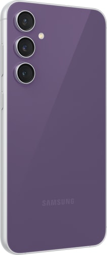 Samsung Galaxy S23 FE 5G 128GB Purple Dual-SIM