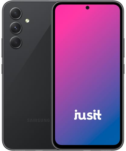 Produktbild_JUSIT_Samsung_Galaxy A54_black.png