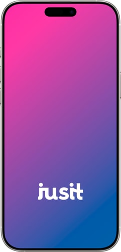 Apple iPhone 16 Pro Max Natural Titanium