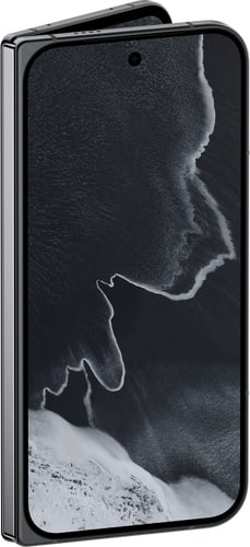Google Pixel 11 Pro Fold 5G