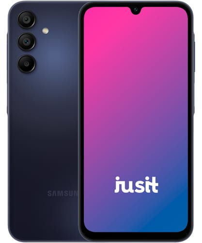 Produktbild_JUSIT_Galaxy A15-schwarz.png
