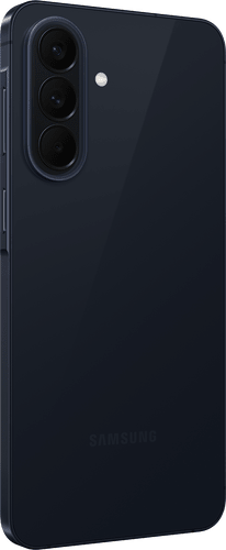 Samsung Galaxy A57 5G 256GB Awesome Navy Dual-SIM