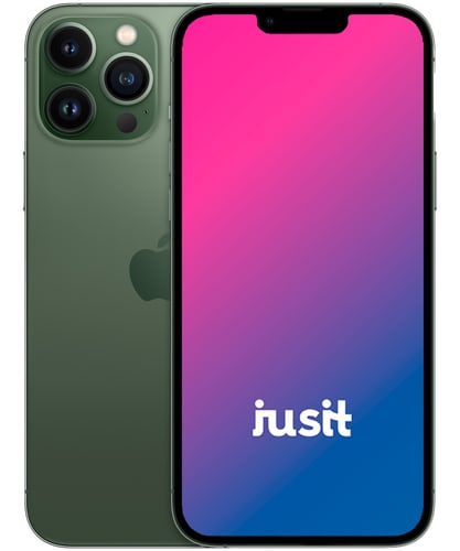 Produktbild_JUSIT_Apple_iPhone 13 Pro Max_Green.png