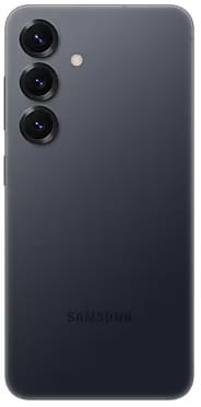 Samsung Galaxy S25 5G 256GB Blueblack Dual-SIM